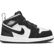 Jordan 1 Mid SE All-Star (2021) (TD)