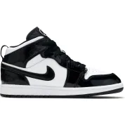 Jordan 1 Mid SE All-Star (2021) (PS)