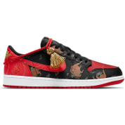 Air Jordan 1 Low OG Chinese New Year