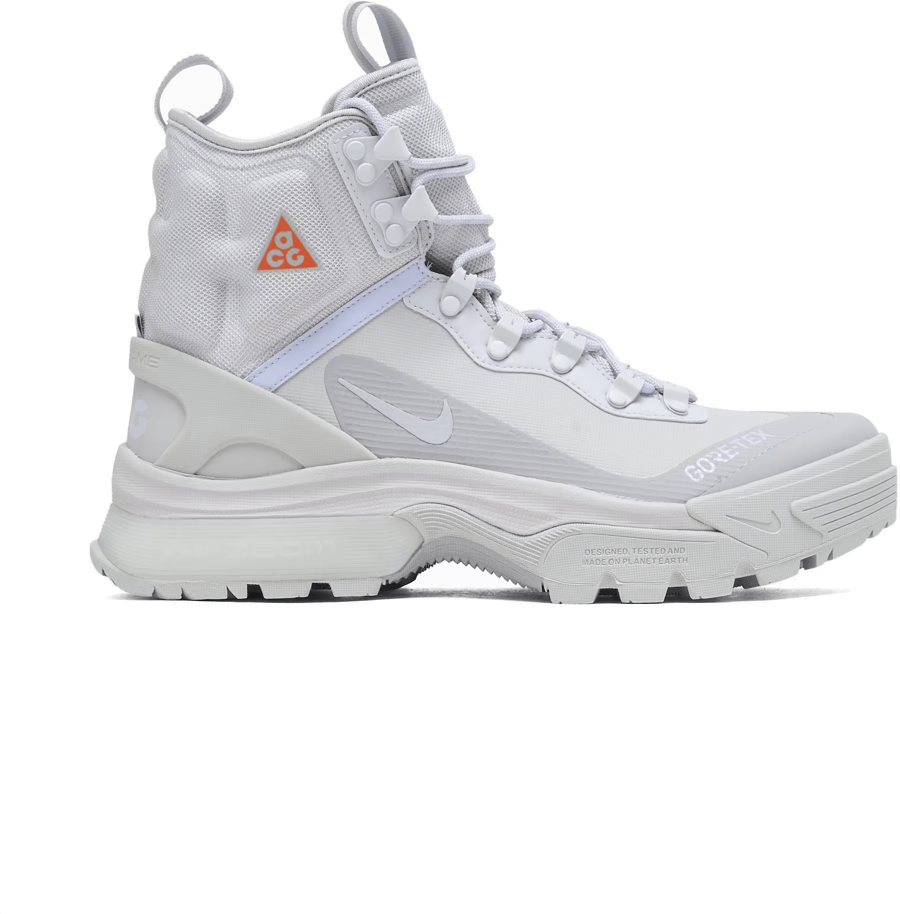Nike ACG Air Zoom Gaiadome Gore-Tex® Laarzen voor heren