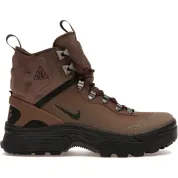 Nike x GORE-TEX ACG Zoom Gaiadome Trails End Brown