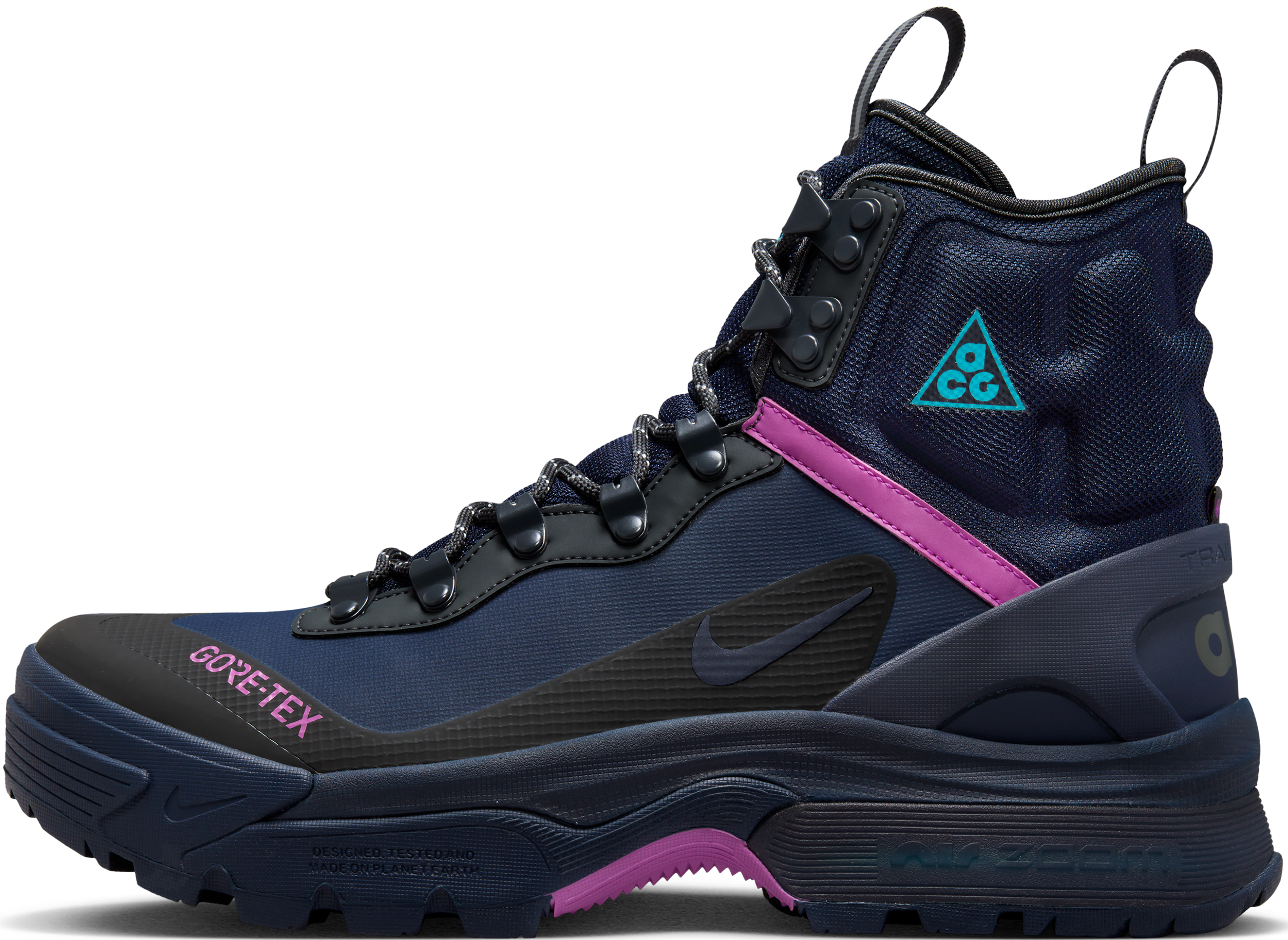 Acg zoom cheap