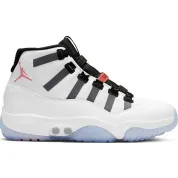 Air Jordan 11 "Adapt"