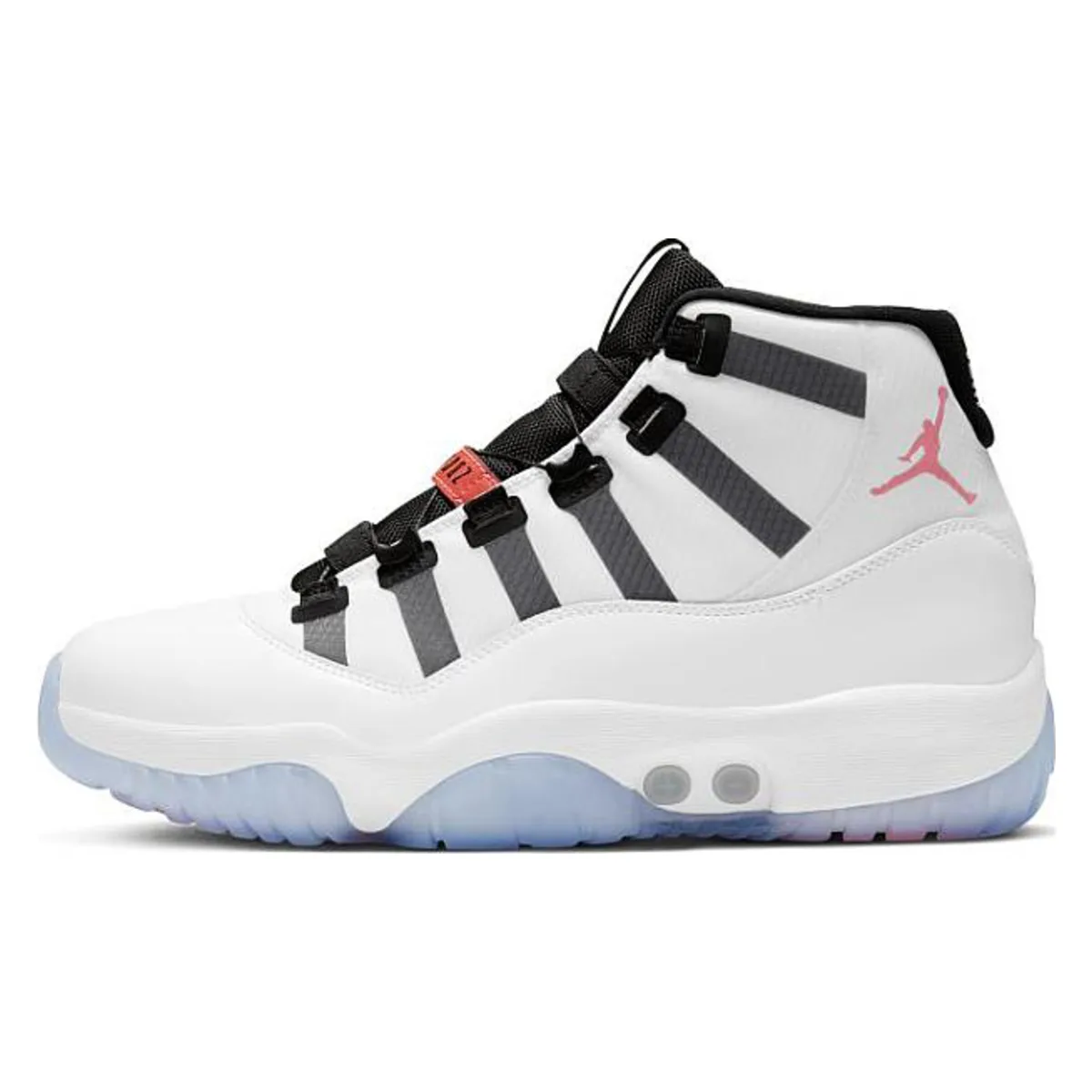 Air Jordan 11 "Adapt"