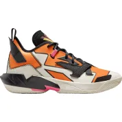 Air Jordan Why Not? Zero.4 "Shattered Backboard"