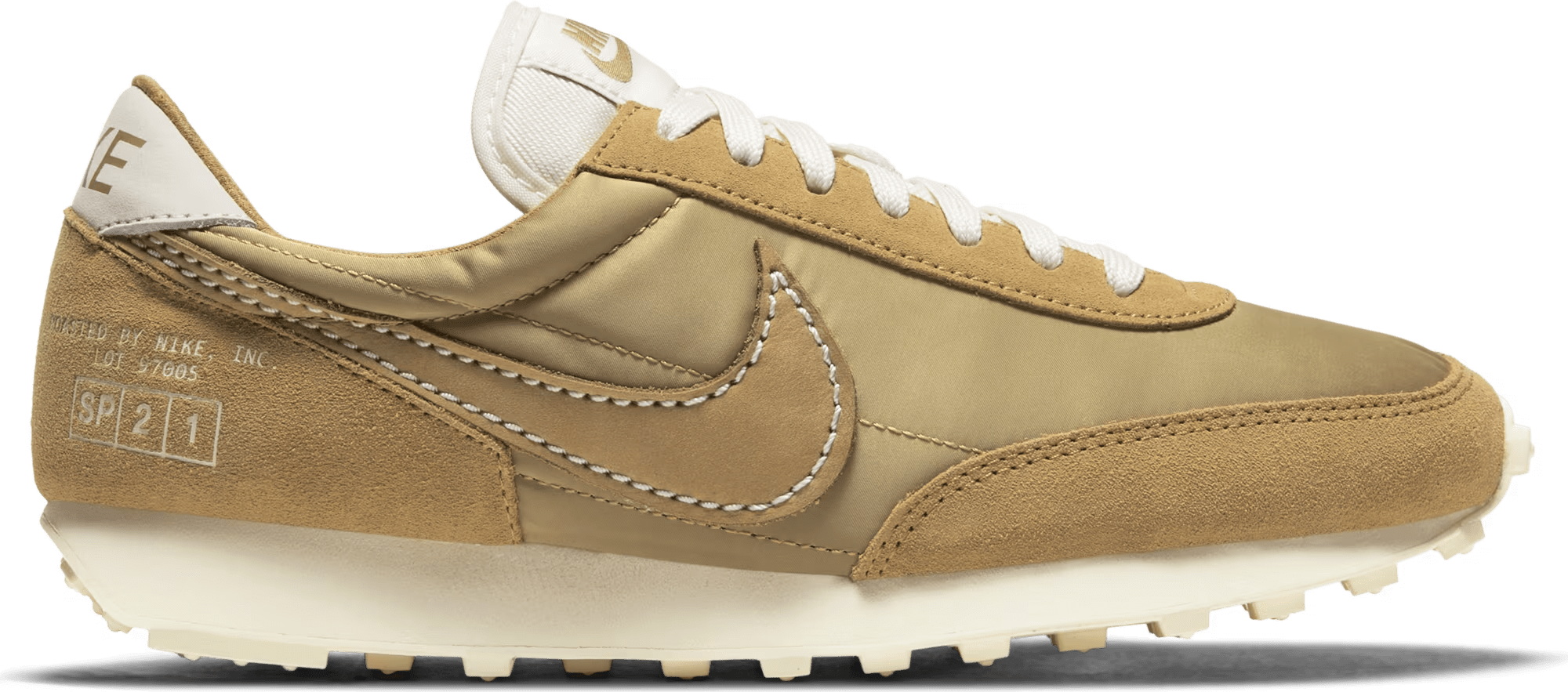 Nike Daybreak