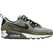 Nike Air Max 90 "Surplus Supply"