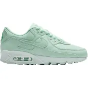 Nike WMNS Air Max 90 "Fresh Mint"