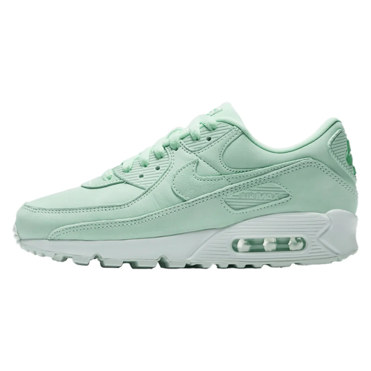Nike WMNS Air Max 90 "Fresh Mint"