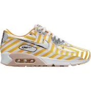 Nike Air Max 90 SE "Fried Chicken"