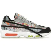 Nike Air Max 95 SE Japan