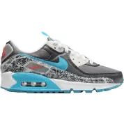 Nike Air Max 90 "Rice Ball"