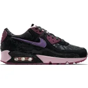 Nike WMNS Air Max 90 SE "Arctic Pink"