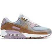 Nike Air Max 90 WMNS 'Sesame'