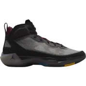 Air Jordan 37 "Bordeaux"