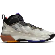 Air Jordan 37 "Beyond Borders"