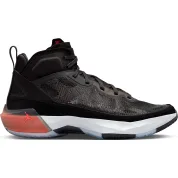 Air Jordan XXXVII