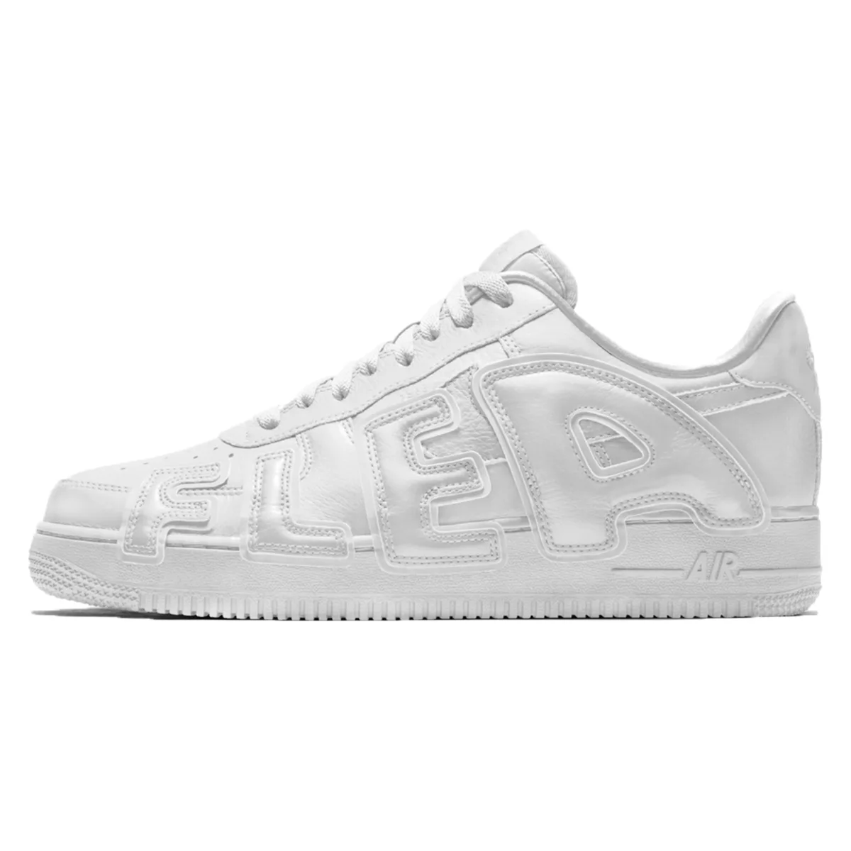 Nike Air Force 1 Low Cactus Plant Flea Market White