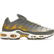 Nike Air Max Plus Particle Grey Particle Grey Dark Sulfur