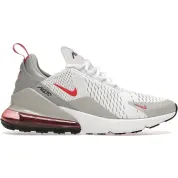 Nike Air Max 270 Laser Fuschia