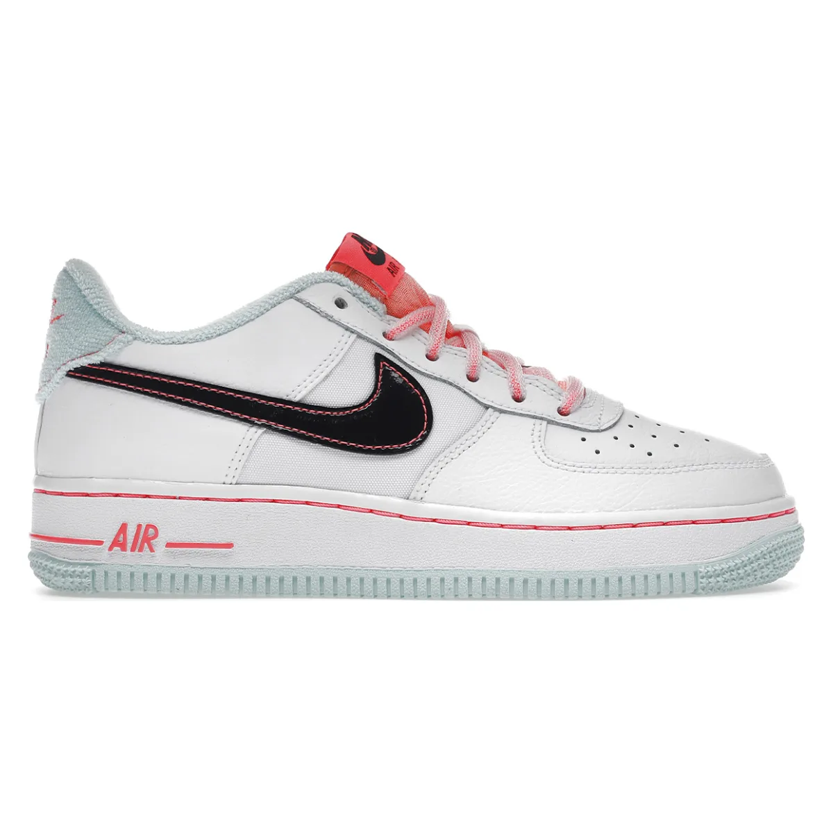 Nike Air Force 1 07 LV8 Dance (GS)