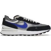 Nike Waffle One SE Phantom Hyper Royal