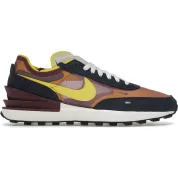 Nike Waffle One SE Dark Beetroot