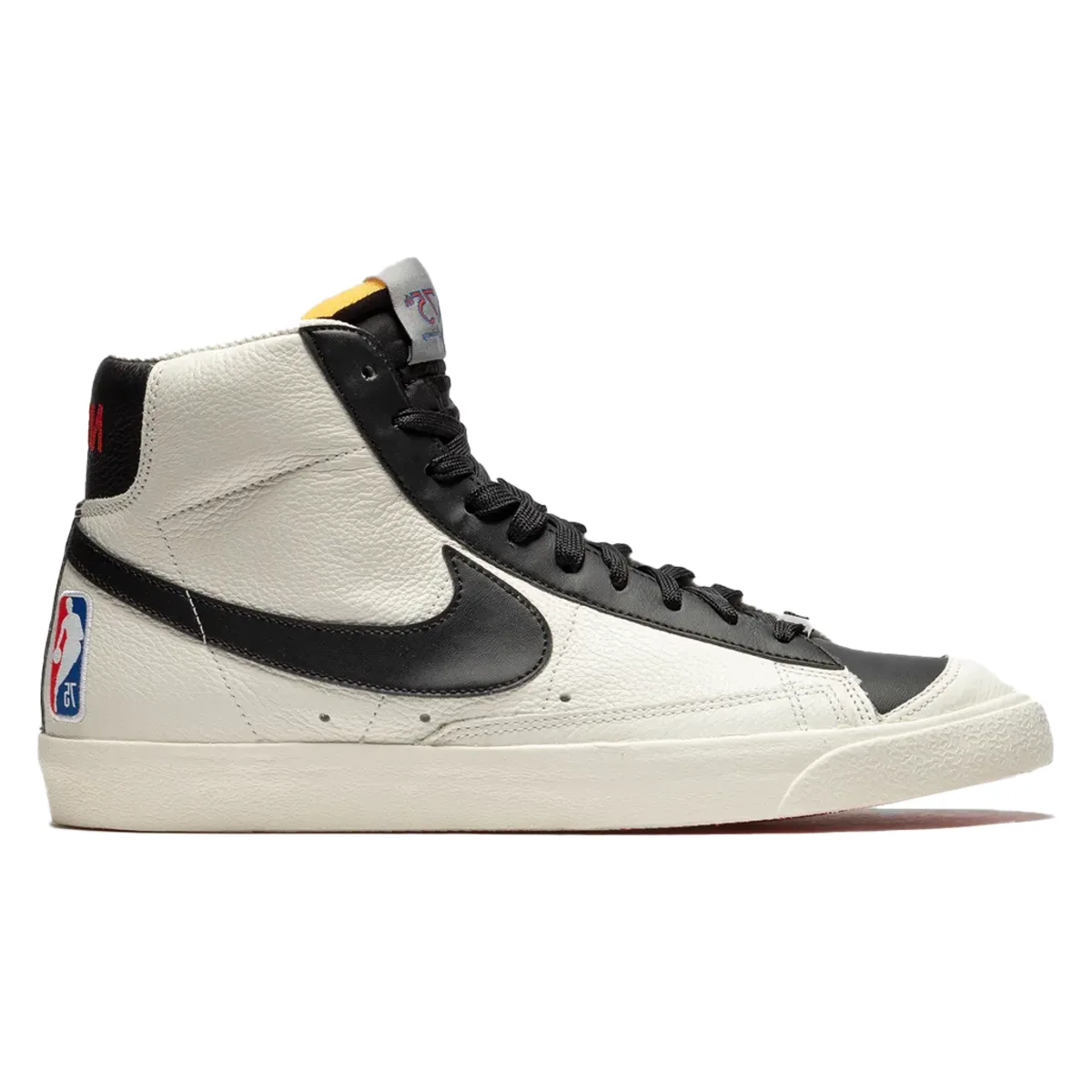 Nike Blazer Mid '77 EMB "Trail Blazers"