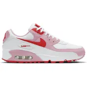 Nike Air Max 90 "Valentine's Day"