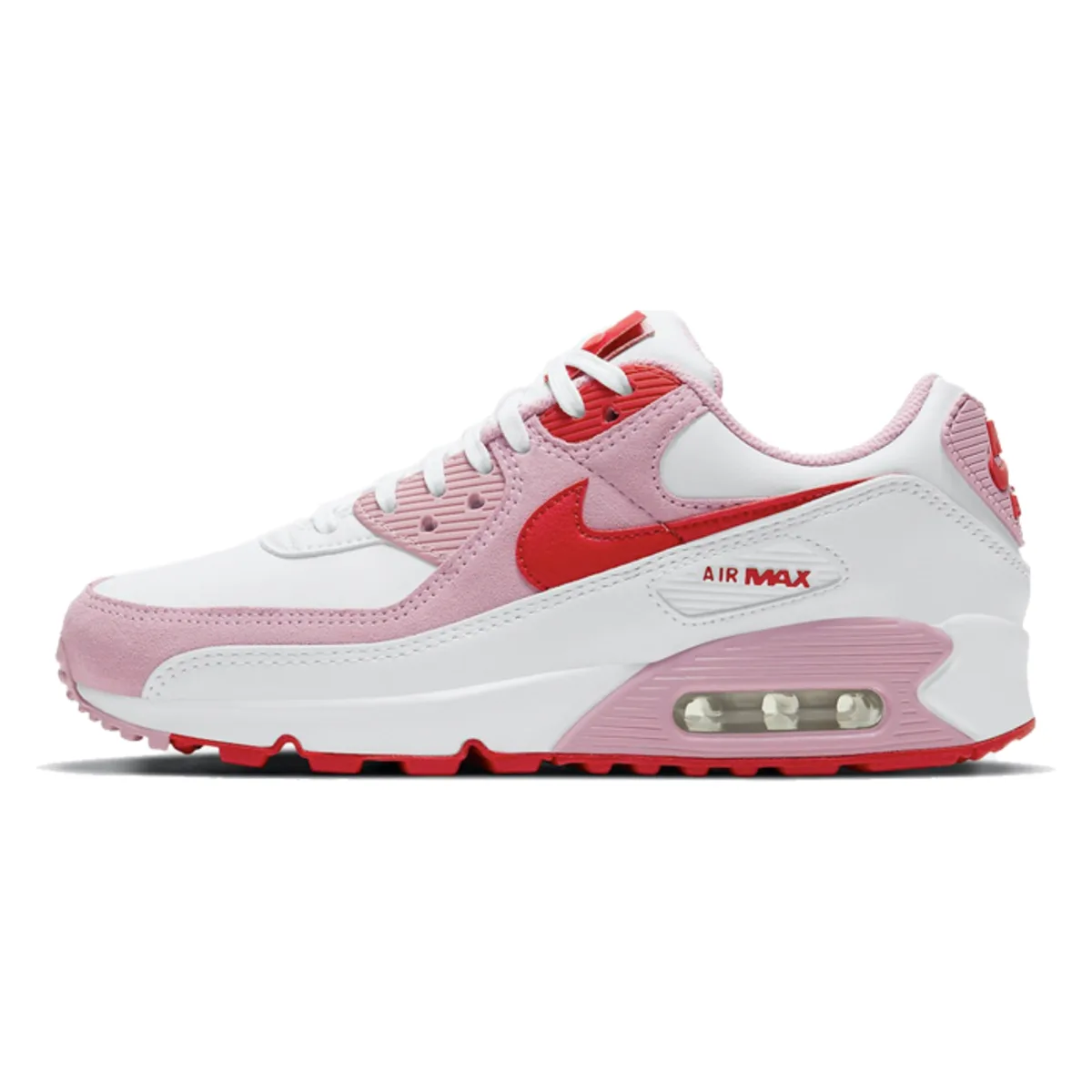 Nike Air Max 90 "Valentine's Day"