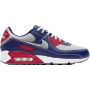 Nike Air Max 90 "Pirate Radio" Navy