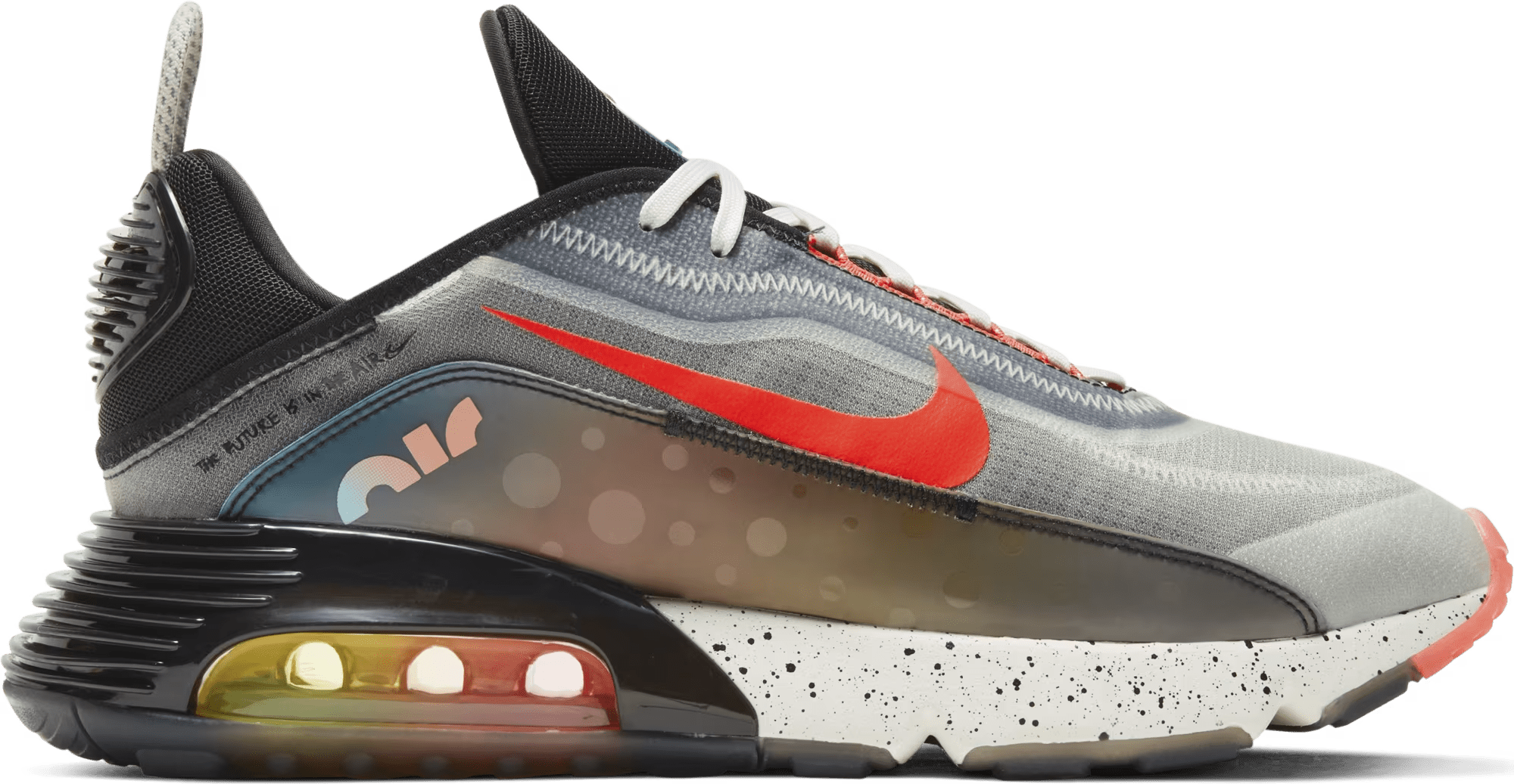 Nike Air Max 2090