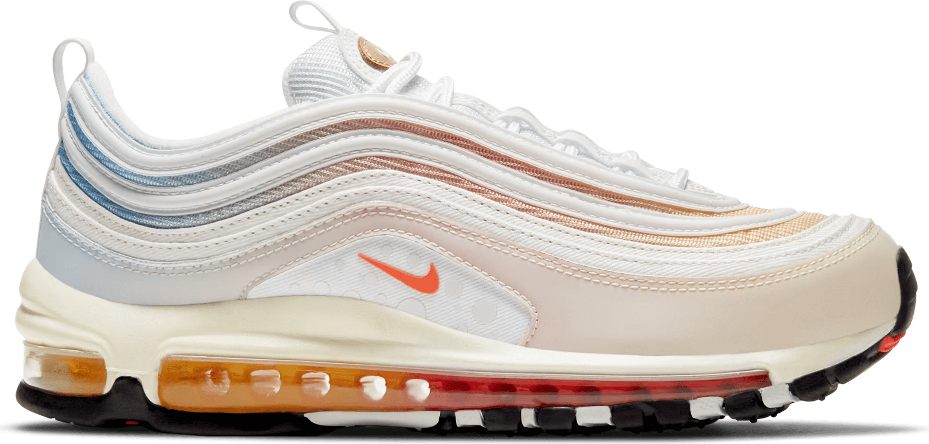 Nike Air Max 97