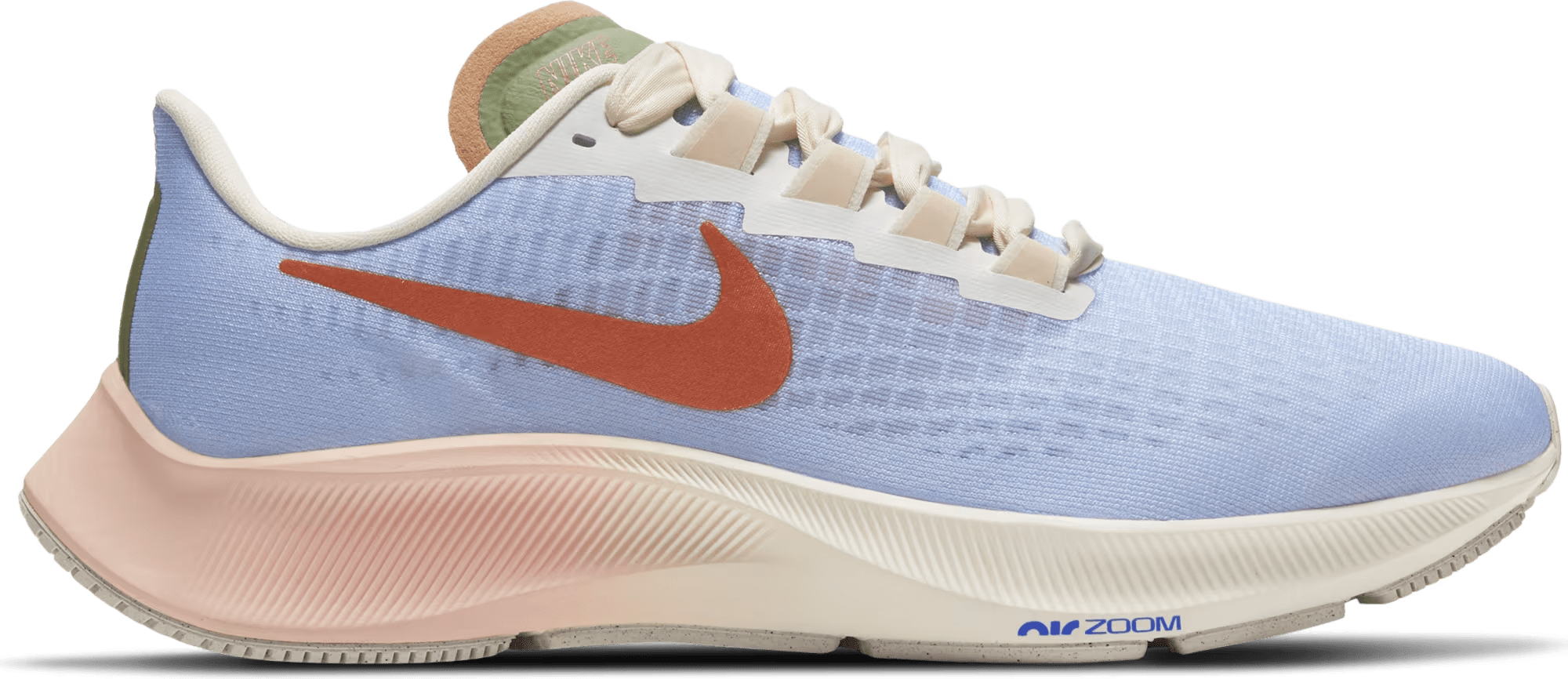 Nike Air Zoom Pegasus 37