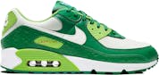 Nike Air Max 90 "St. Patty's Day"