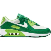 Nike Air Max 90 "St. Patty's Day"