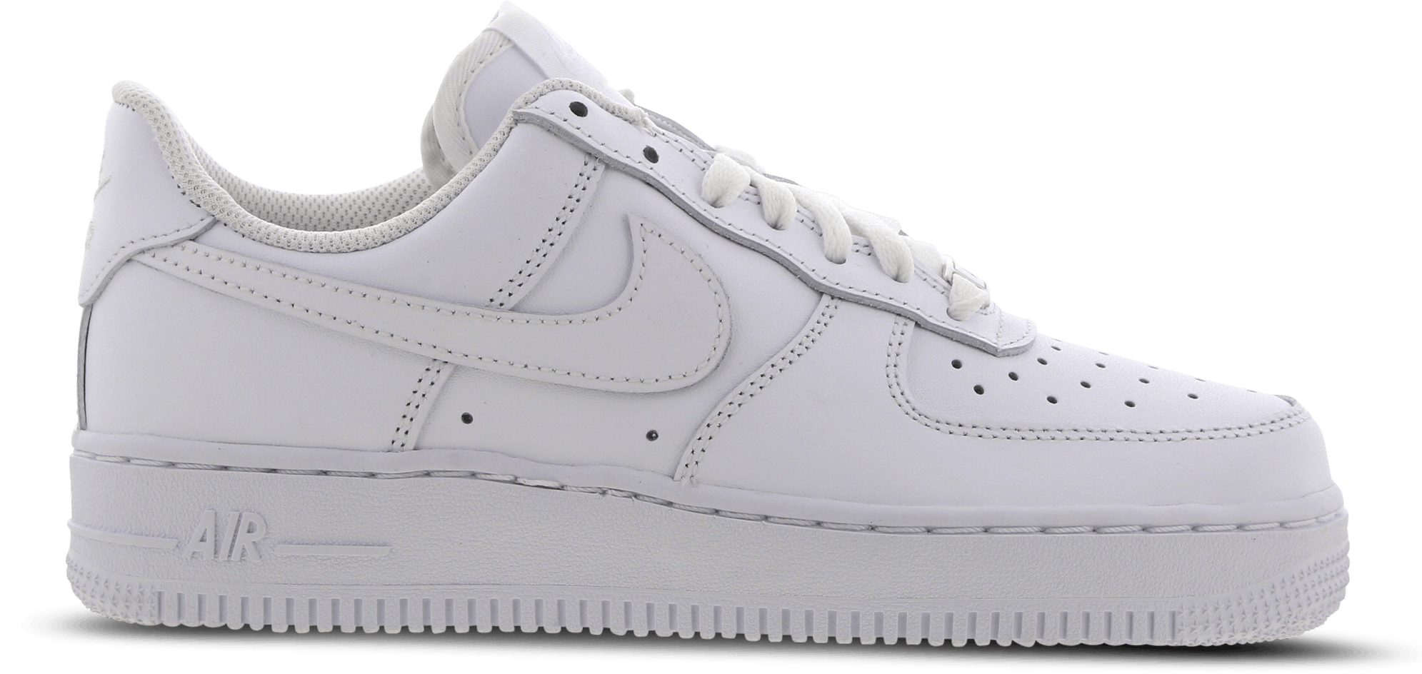 Aanvrager Kruik hier Nike Air Force 1 Low 07 White (W) | DD8959-100 | Sneaker Squad