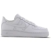 Nike Air Force 1 '07 Essential Wmns "Triple White"