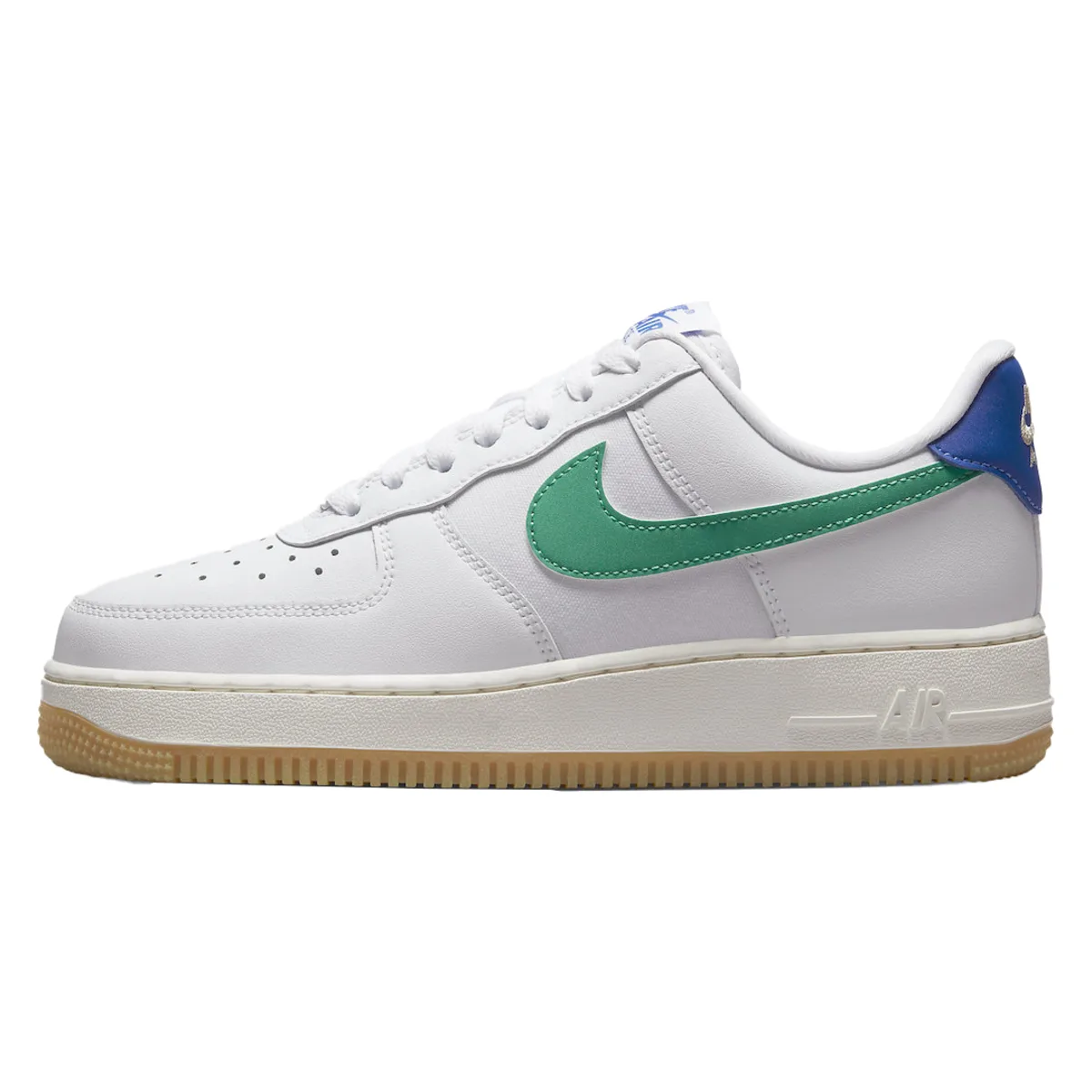 Nike Air Force 1 Low