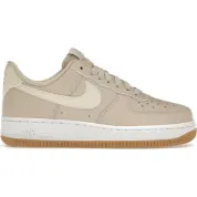 Nike Air Force 1 Low Sanddrift (Women's)