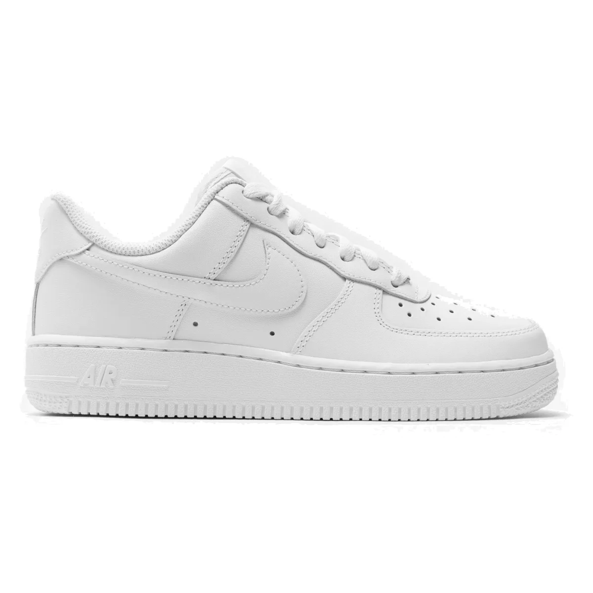 Nike Air Force 1 07