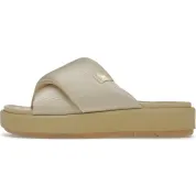AIR JORDAN WMNS SOPHIA SLIDE