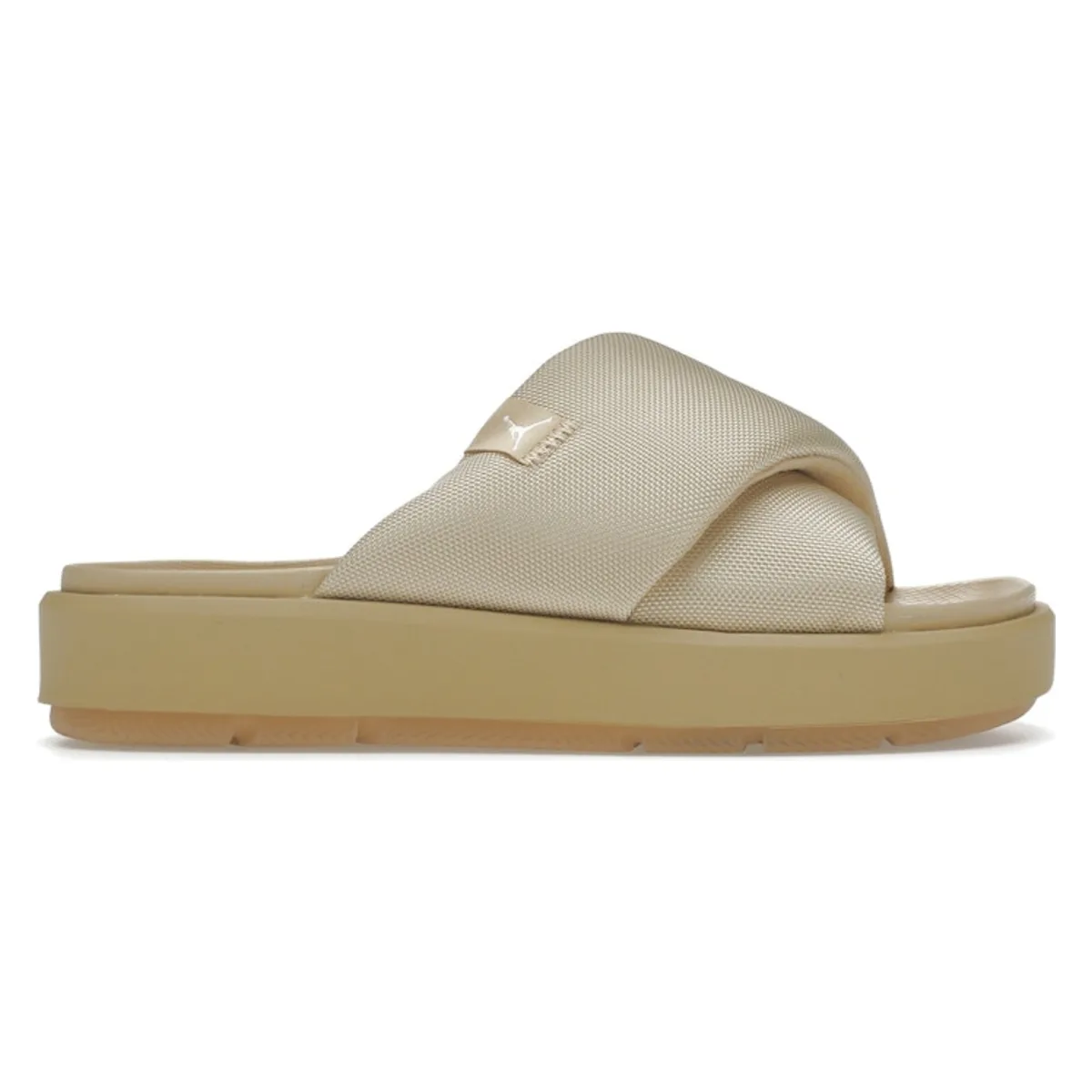 AIR JORDAN WMNS SOPHIA SLIDE