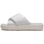 Jordan Sophia Slide Venice (W)