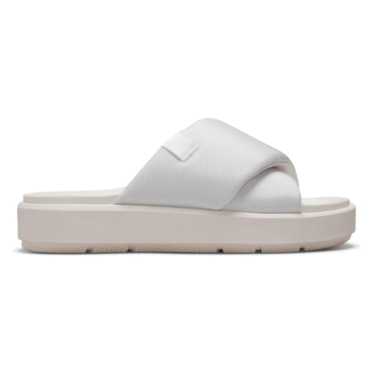 Jordan Sophia Slide Venice (W)