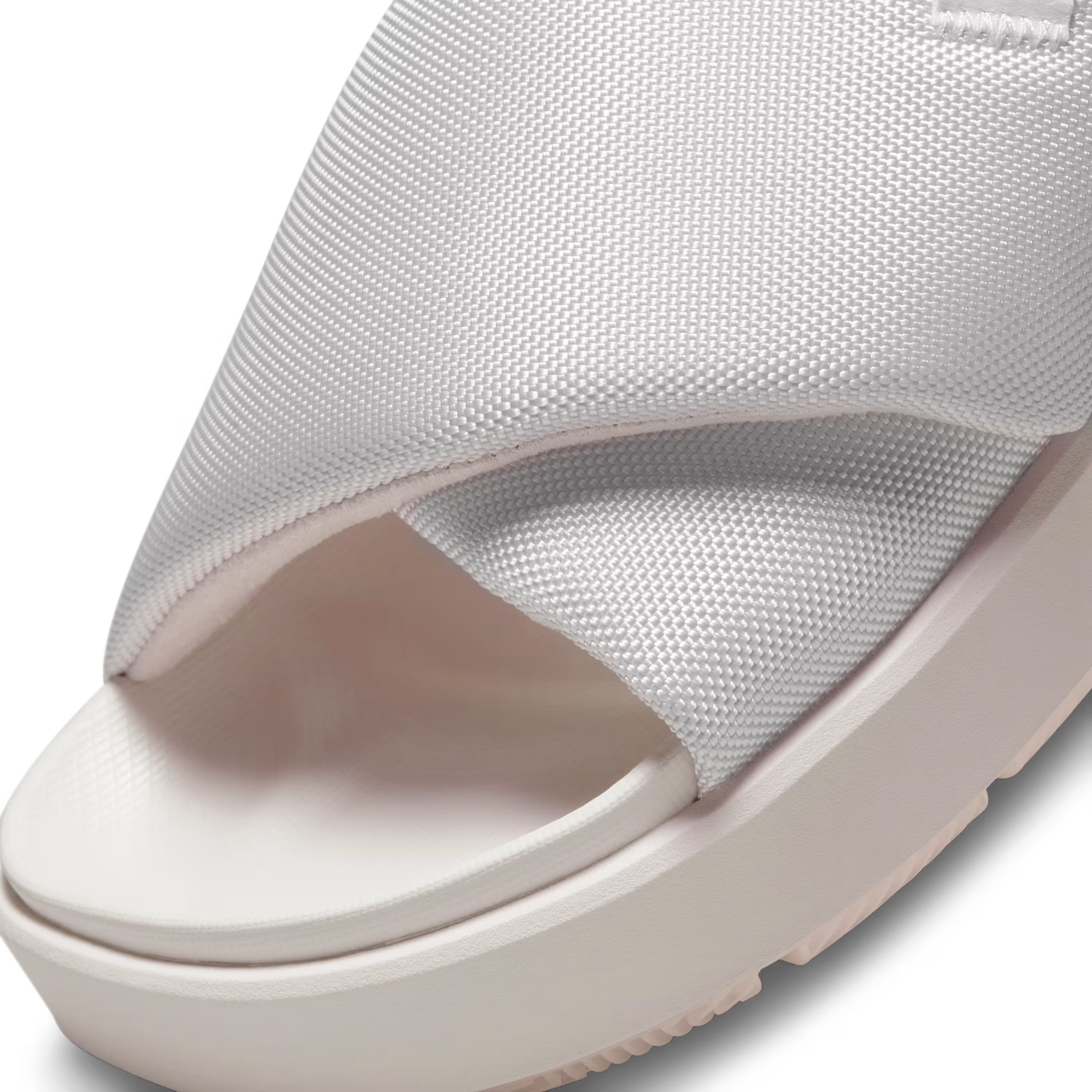 Jordan Sophia Slide Venice (W)