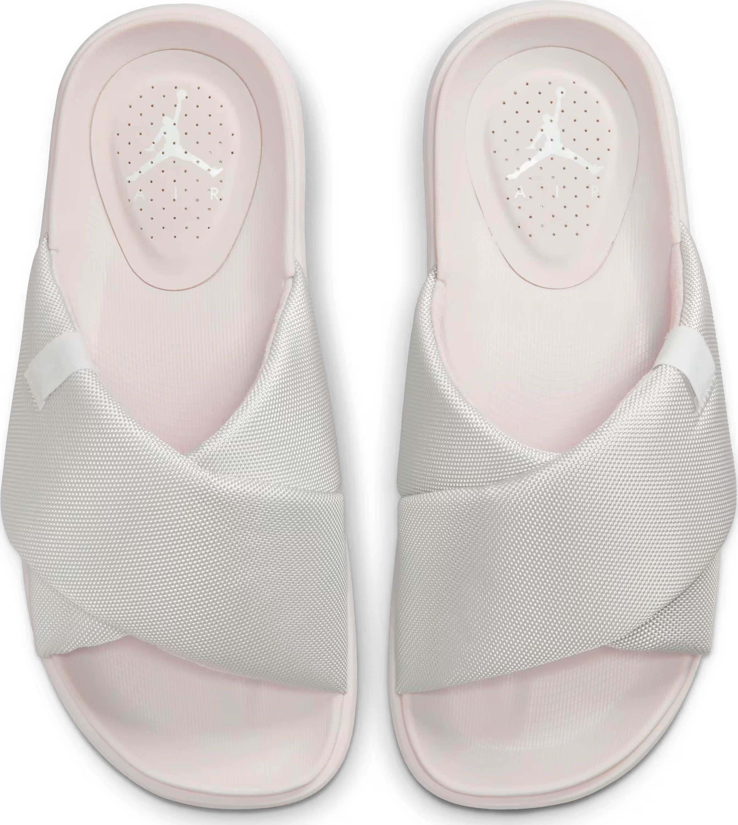 Jordan Sophia Slide Venice (W)