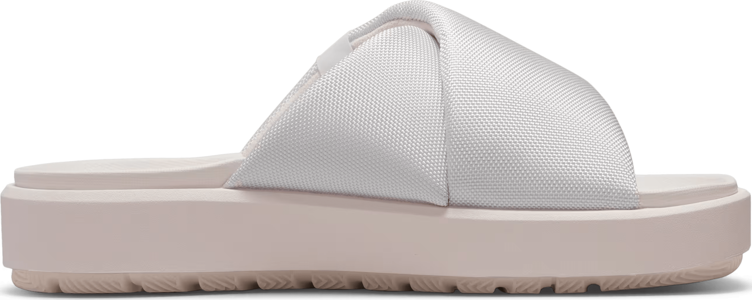Jordan Sophia Slide Venice (W)