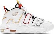 Nike Air More Uptempo Raygun (GS)
