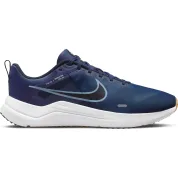 Nike Downshifter 12 Midnight Navy Worn Blue